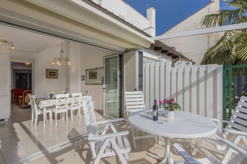 mit Blick auf das Wasser - foto 26