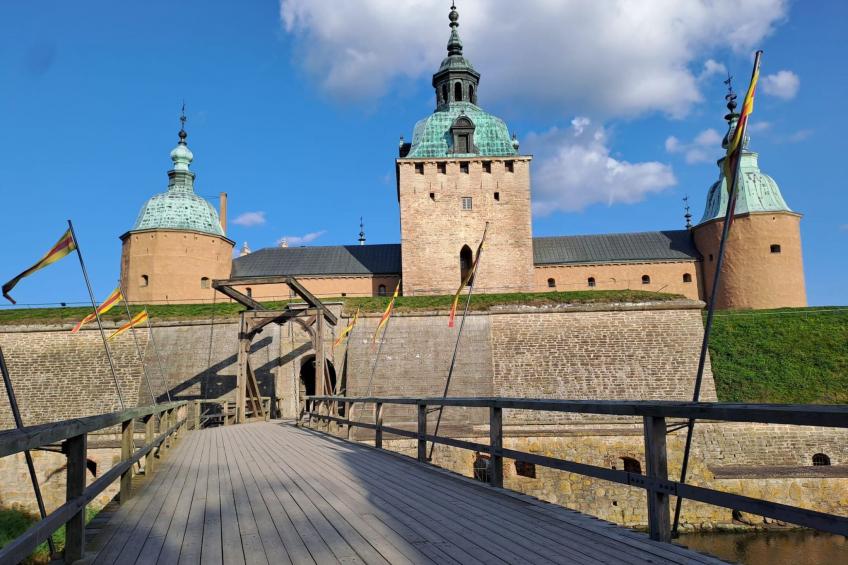 Im Herzen Smålands - foto 49