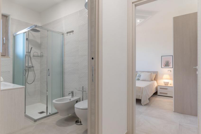 Villa Gioena mit Pool - foto 30