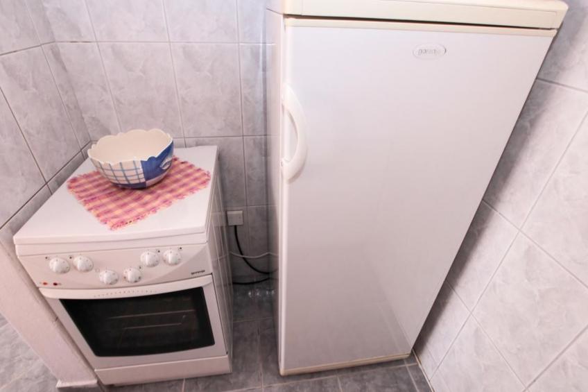 in Strandnähe - foto 20