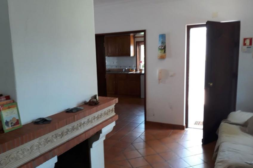 Erholen und Entspannen im Alentejo - foto 20