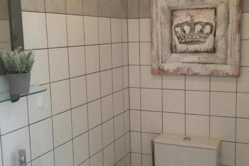 in Dirkshorn - foto 19