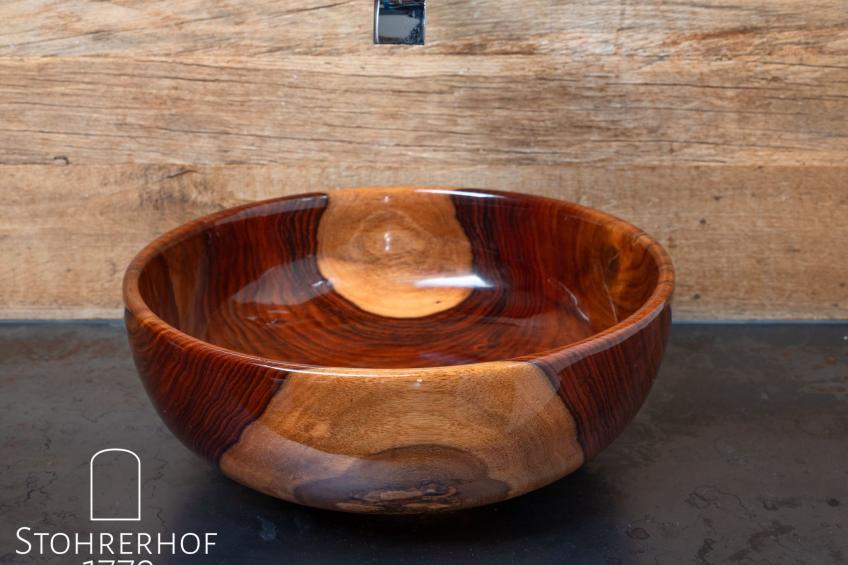 in Riederau mit Großem Garten - foto 45