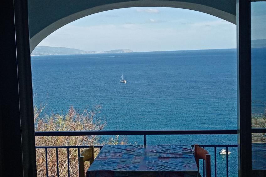 HAUS ELENA - foto 31