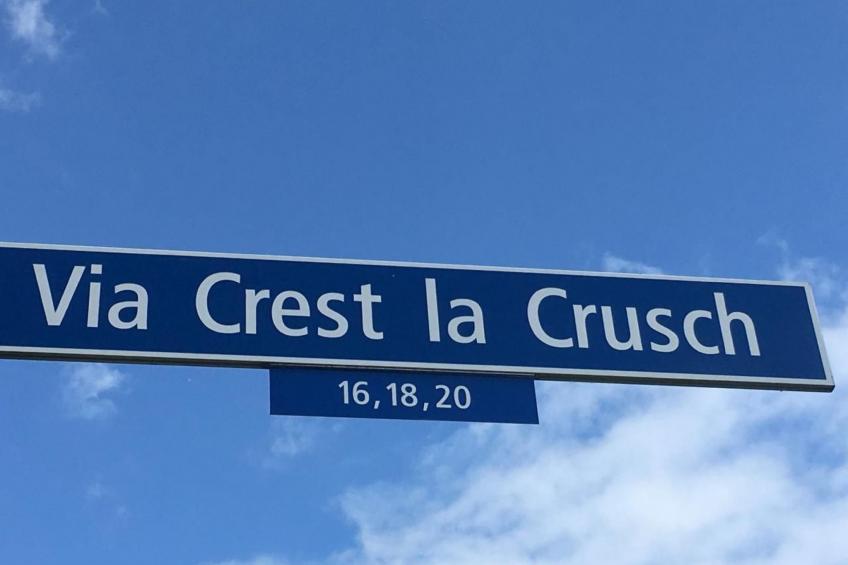 Casa Solaria - foto 51