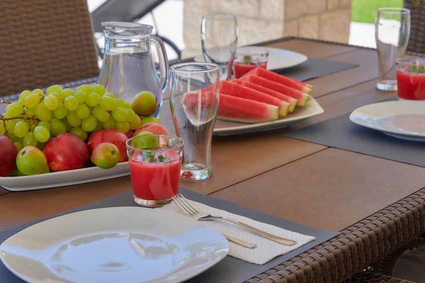 Villa Giovanna Porec - foto 14