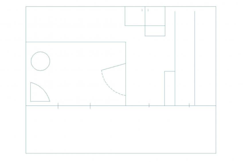 Korvenpää - foto 27