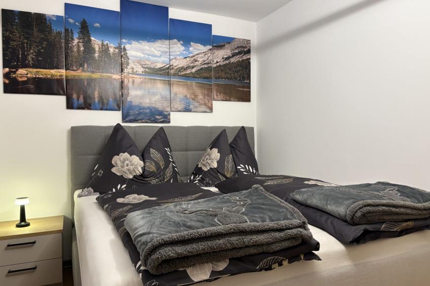 Apartment Anneliese - foto 23