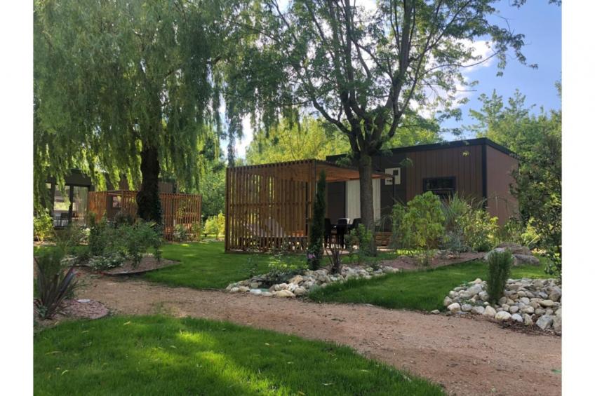 Cottage Taos 8p 4Bdrms AirConPremium - foto 3