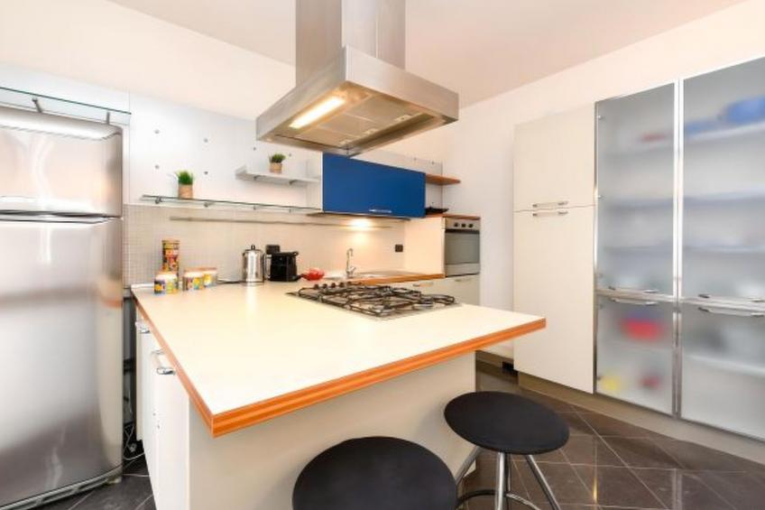 Desenzanoloft Gardastar - foto 40