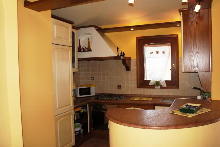 Penthouse mit Meerblick - foto 11