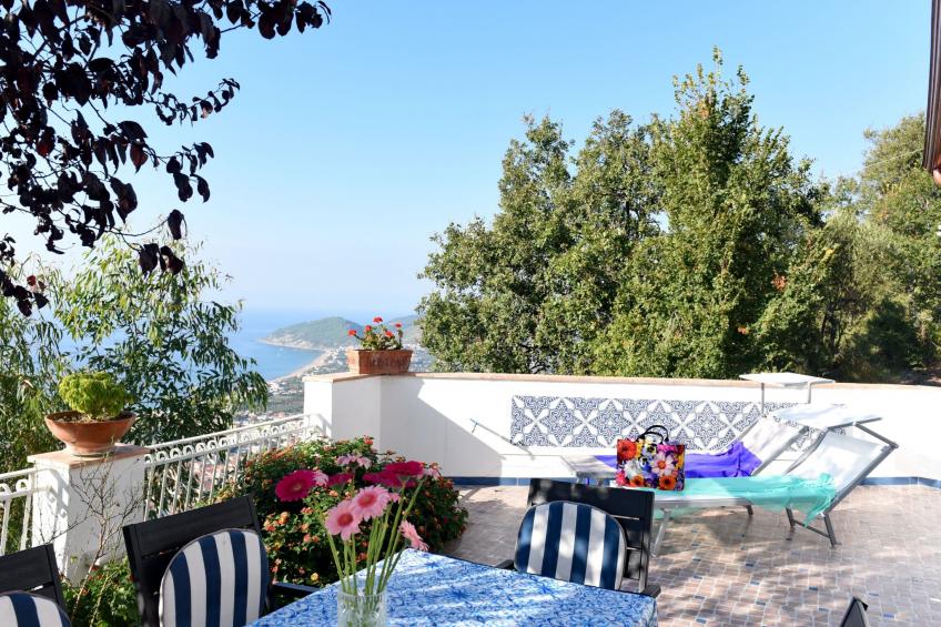 Villa Felice 3 - foto 2