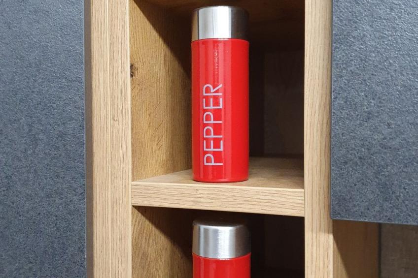 Top at Park, zentrales Appartement inkl. Parkplatz - foto 24