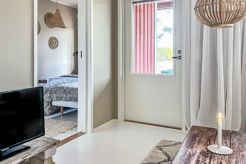 Villa haave - foto 18