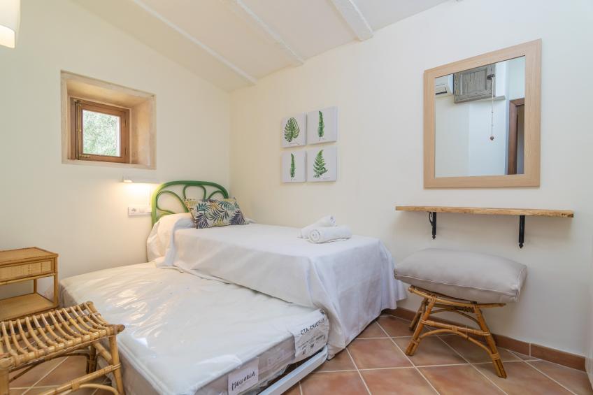 Ses Cases Velles De Son Baró - foto 31