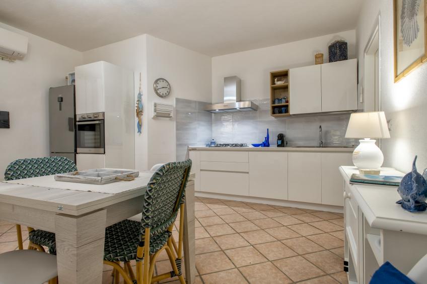 La casa dei Cestini - foto 17