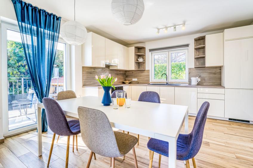 Villa Palma - foto 5