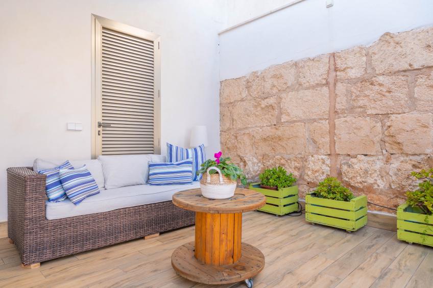 CASA FONERS - foto 5