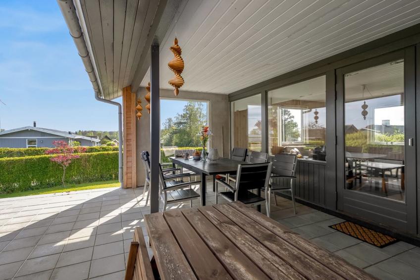 "Fridoline" - 450m from the sea - foto 6