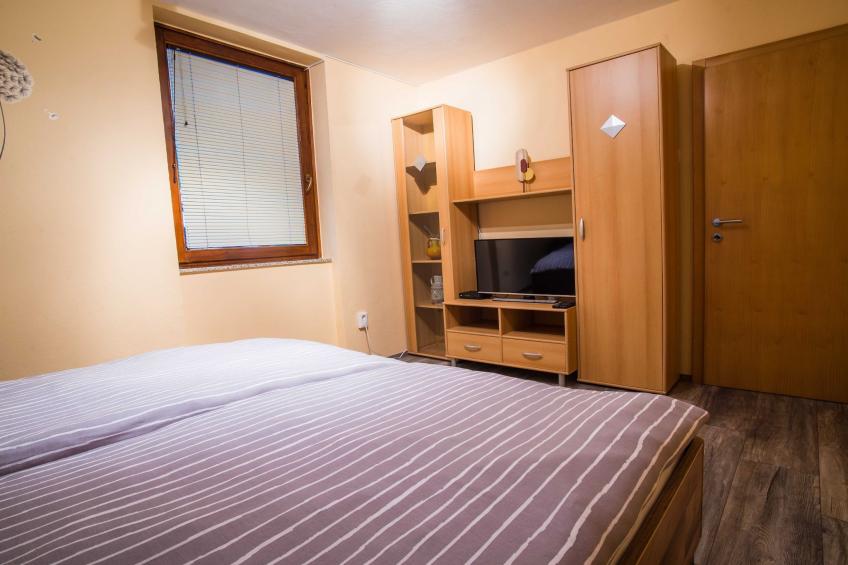 Luce Hilltop Cozy Apartment - Two Bedroom Apartment - foto 10