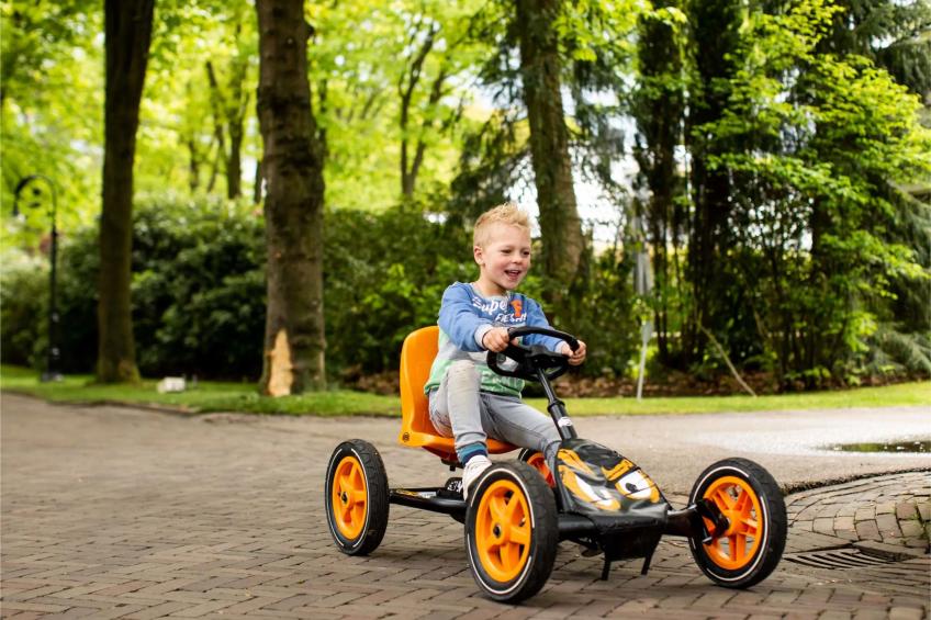 Module special 5 people - foto 19