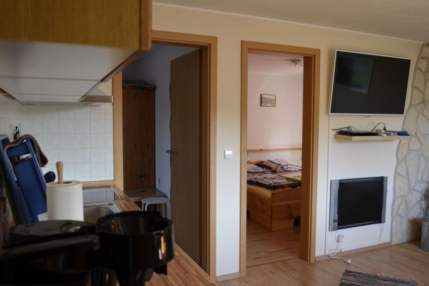 Panoramablick in Königstein - foto 16