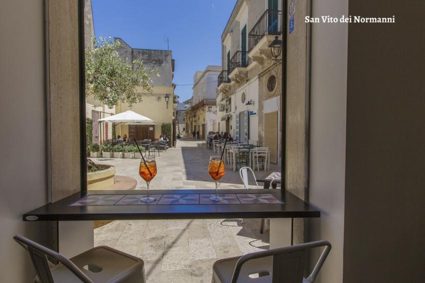 Villa Gioena mit Pool - foto 41