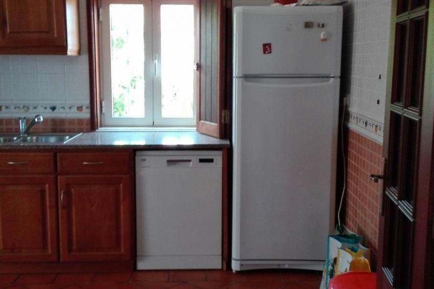 Erholen und Entspannen im Alentejo - foto 31