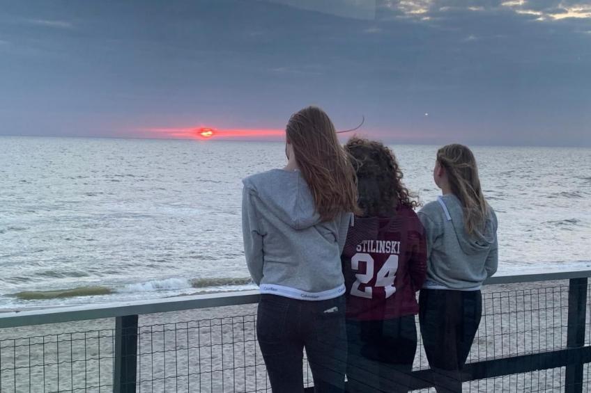 in Dirkshorn - foto 30