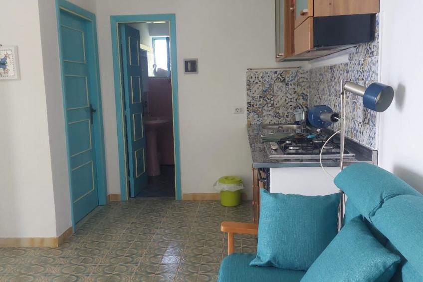 HAUS ELENA - foto 42