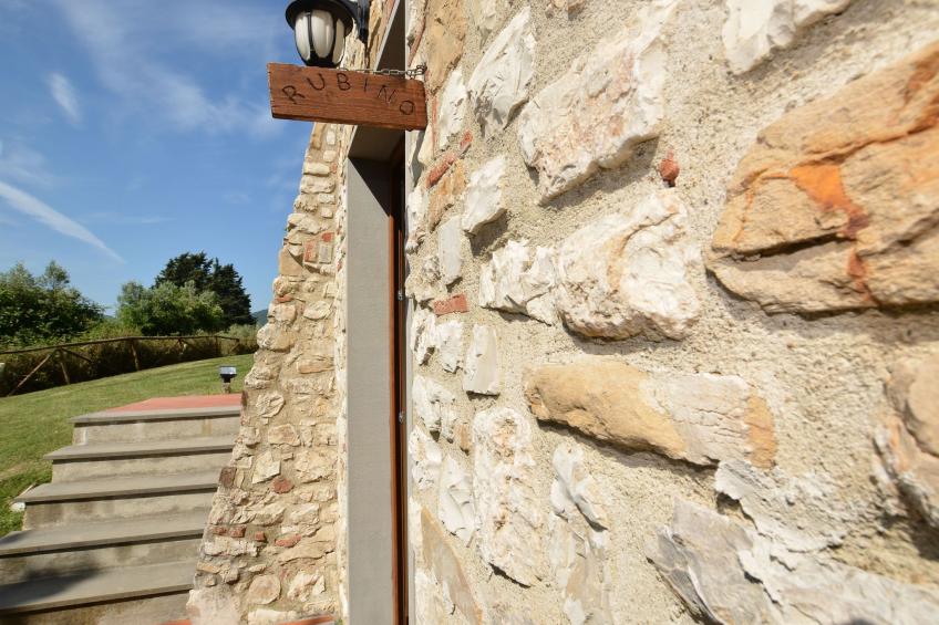 Villa Silvia - foto 11