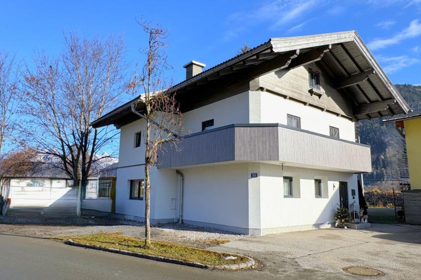 Apartment Anneliese - foto 34