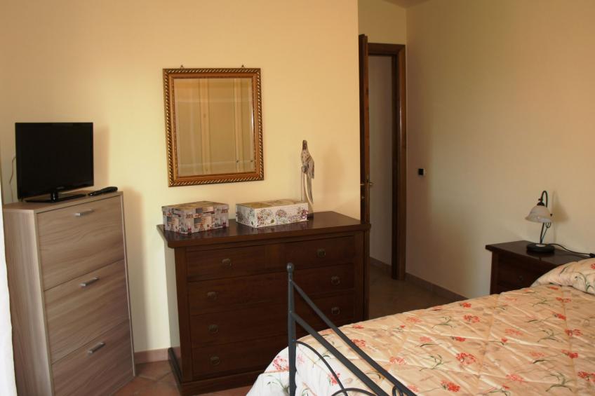 Penthouse mit Meerblick - foto 22