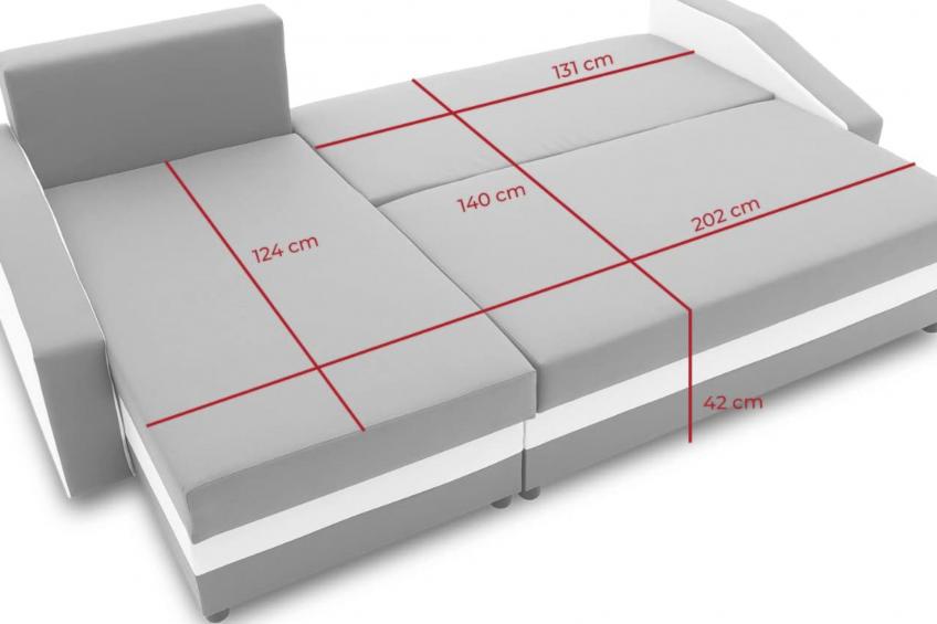 Top at Park, zentrales Appartement inkl. Parkplatz - foto 35