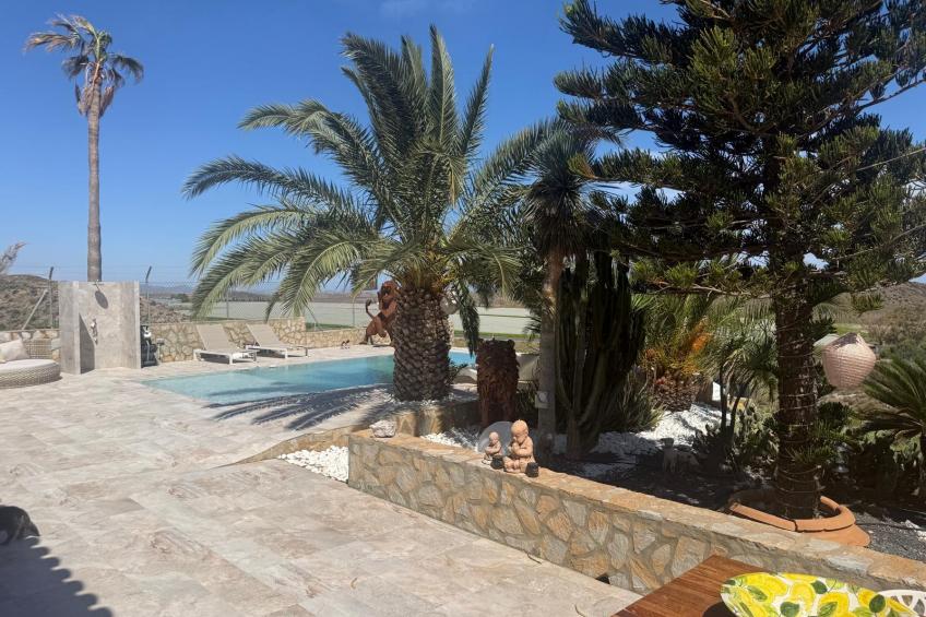 Casa SUEÑO - foto 13