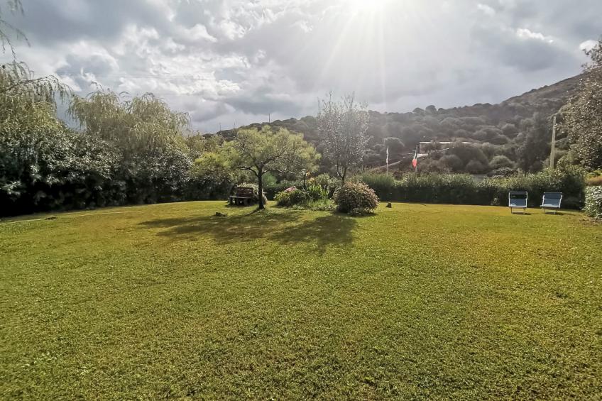 Sardinia Hillside Retreat – Apt 14 - foto 12