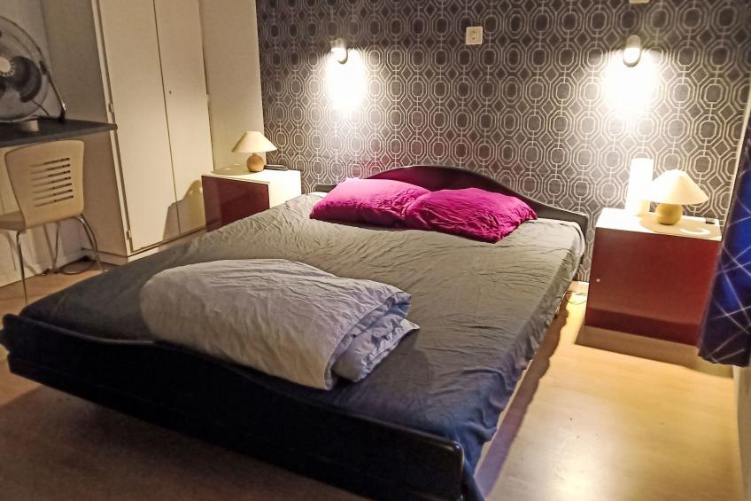 River House - foto 2