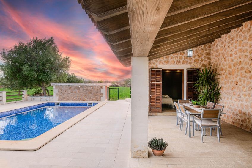 YourHouse Can Cuixa - foto 8