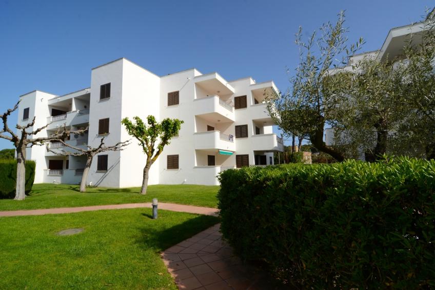 CALA MONTGO 17 - foto 19