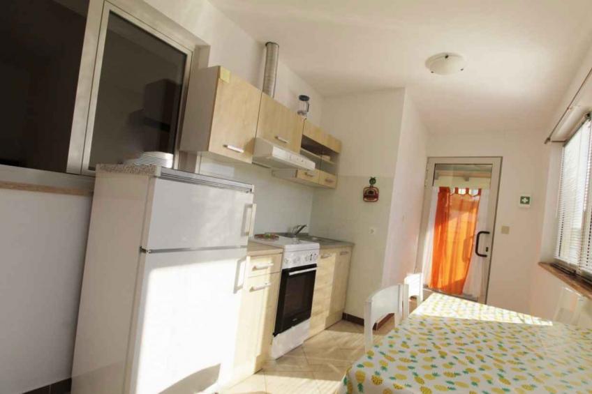 Holiday apartment with air conditioning - BF-NDN6Y - foto 37
