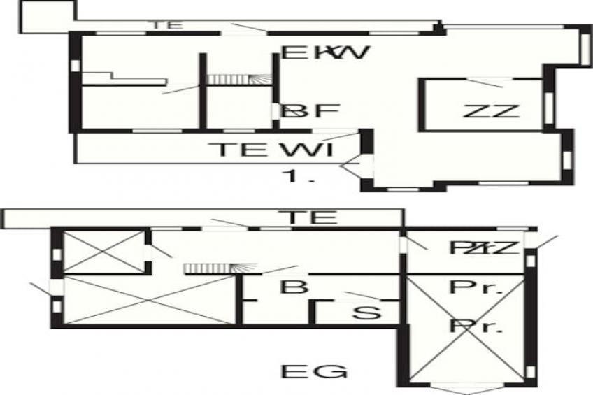 BF-77T2V - foto 18