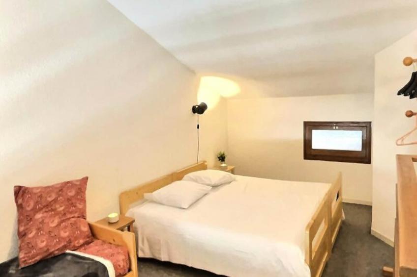 Résidence Le Chantelouve - foto 11