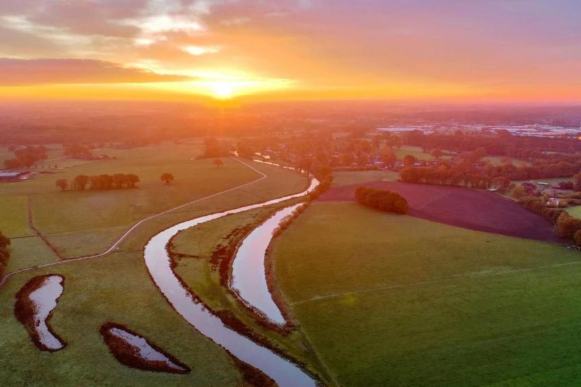 Vakantiepark Mölke 19 - foto 40