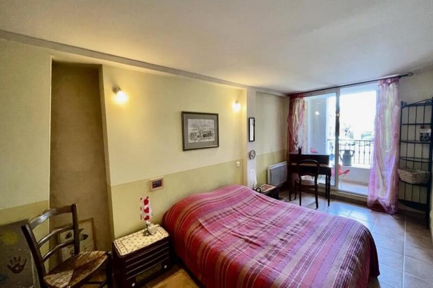 Maison De Village "stella" - foto 8