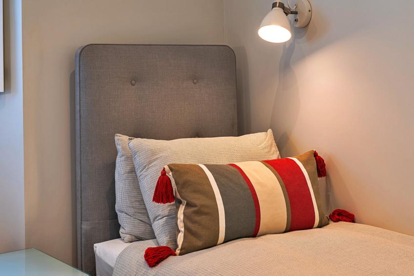 Potters Cottage - foto 18