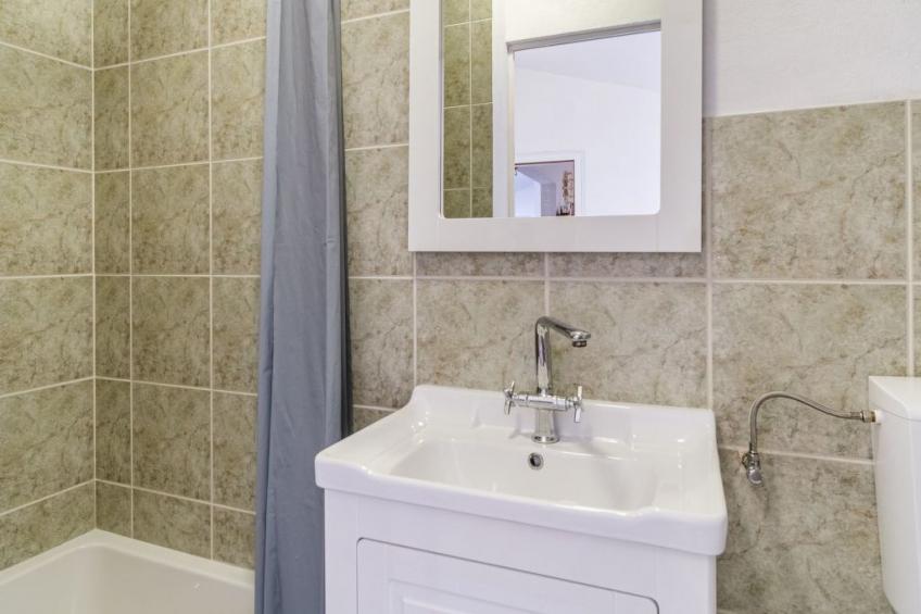 Villa Tudor mit atemberaubender Aussicht - foto 37