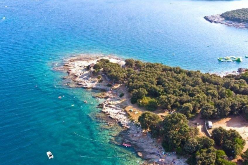 im Dorf Kujići - foto 36