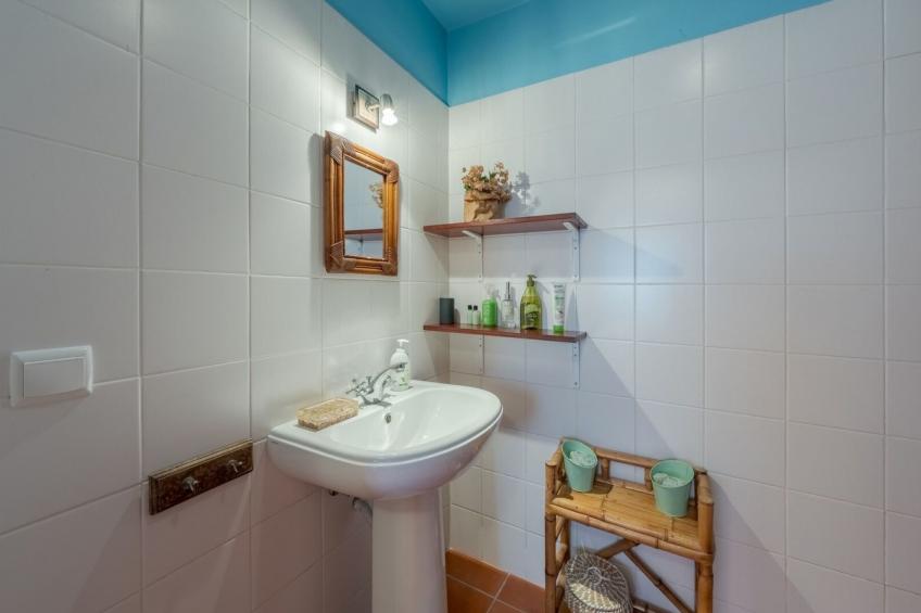 Villa Flora HRM - foto 11