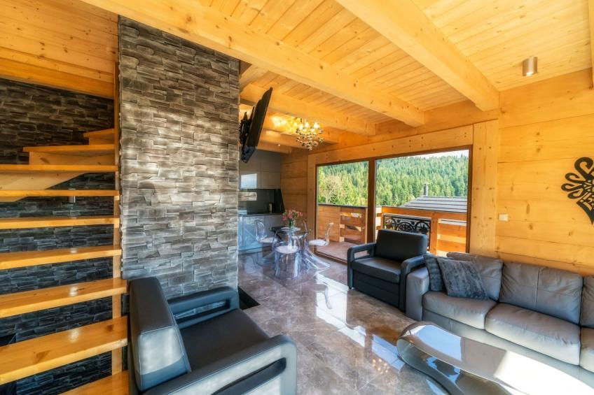 mit Entspannung im Jacuzzi - foto 19