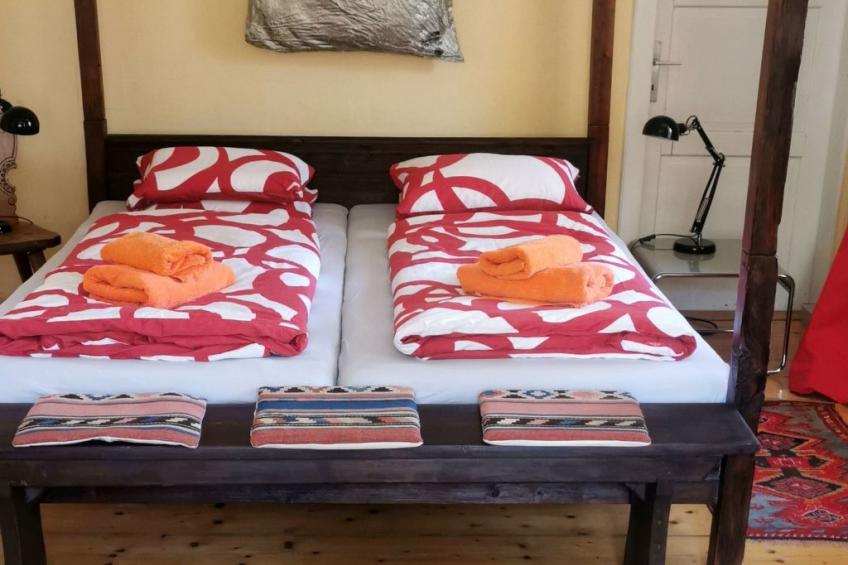 Claudiaschlössl - foto 31